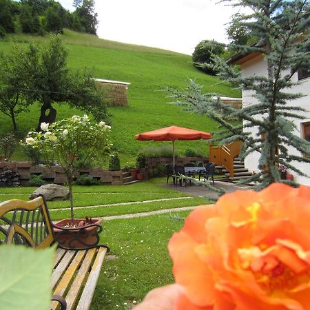Heidi'S Schlummerkiste Am Fuss Der Teichalm Breitenau am Hochlantsch Zewnętrze zdjęcie