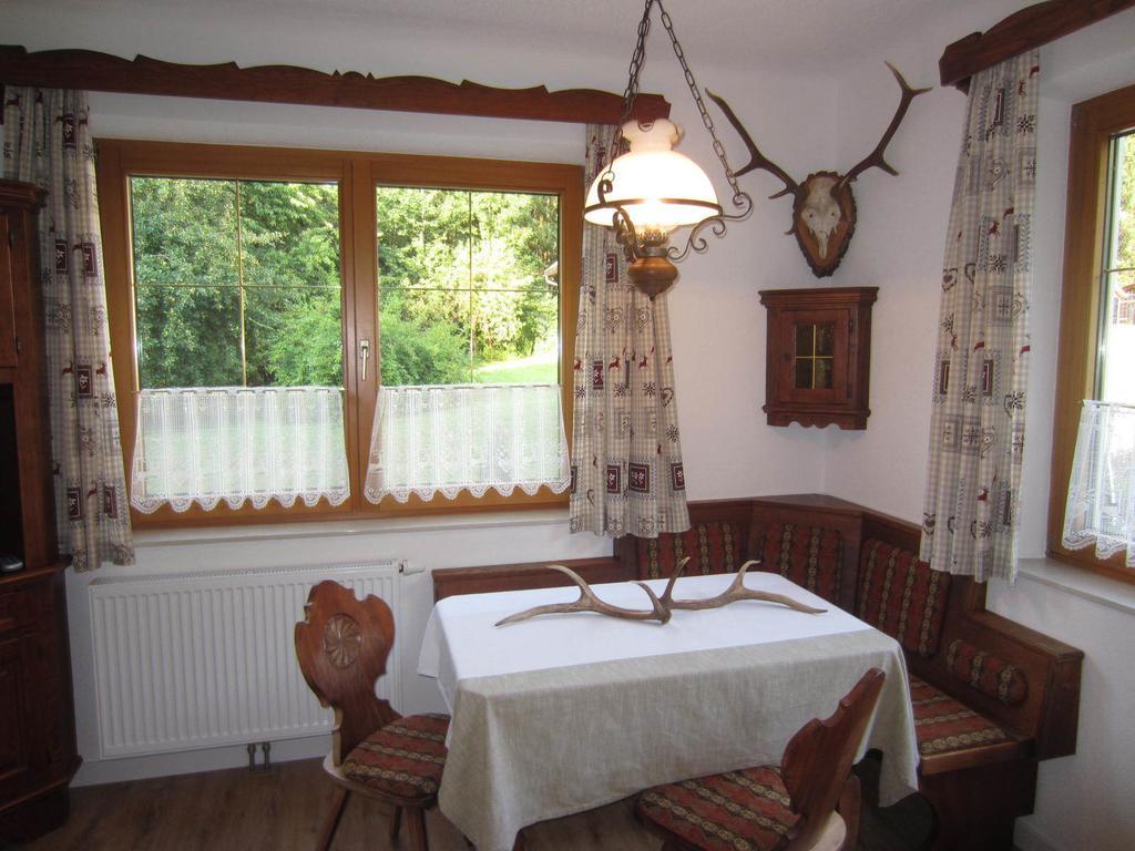 Heidi'S Schlummerkiste Am Fuss Der Teichalm Breitenau am Hochlantsch Zewnętrze zdjęcie